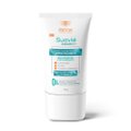 HIDRATANTE FACIAL DARROW SUAVIÉ AQUASENSI 40G