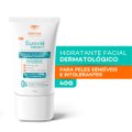 HIDRATANTE FACIAL DARROW SUAVIÉ AQUASENSI 40G