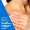 KIT LOÇÃO HIDRATANTE CERAVE PELE SECA A EXTRA SECA 473ML - 2 UNIDADES COM 60%OFF