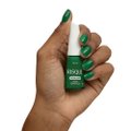 ESMALTE RISQUÉ VERDE ESMERALDA CREMOSO 8ML