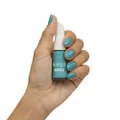 ESMALTE RISQUÉ OI, SUMIDA CREMOSO 8ML
