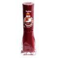 ESMALTE DAILUS SNOWLAND CHERRY MOCHA 8ML