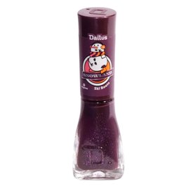 ESMALTE DAILUS SNOWLAND SKI BOOTS 8ML