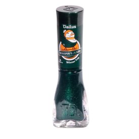 ESMALTE DAILUS SNOWLAND WINTER TRIP 8ML