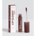 GLOSS LABIAL DAILUS LIP GLOSSY COOKIE 3ML