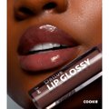 GLOSS LABIAL DAILUS LIP GLOSSY COOKIE 3ML