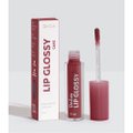 GLOSS LABIAL DAILUS LIP GLOSSY CAKE 3ML