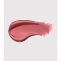GLOSS LABIAL DAILUS LIP GLOSSY CAKE 3ML