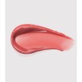 GLOSS LABIAL DAILUS LIP GLOSSY CANDY 3ML