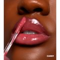 GLOSS LABIAL DAILUS LIP GLOSSY CANDY 3ML