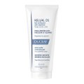 GEL DE LIMPEZA DUCRAY KELUAL DS ANTIDESCAMAÇÃO 200ML