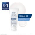 GEL DE LIMPEZA DUCRAY KELUAL DS ANTIDESCAMAÇÃO 200ML