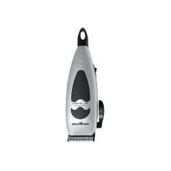 Cortador De Cabelo Britania 220v