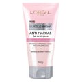 GEL DE LIMPEZA ANTI-MARCAS LORÉAL PARIS GLYCOLIC-BRIGHT 150G