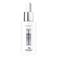 SÉRUM FACIAL ANTIMARCAS LORÉAL PARIS GLYCOLIC-BRIGHT 30ML