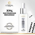 SÉRUM FACIAL ANTIMARCAS LORÉAL PARIS GLYCOLIC-BRIGHT 30ML