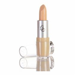 Corretivo Vult 01 Amarelo Natural 4g
