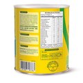LEITE EM PÓ SEMIDESNATADO NINHO IDADE ESCOLAR 750G