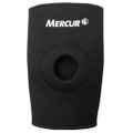 JOELHEIRA MERCUR ESPORTE COM ORIFÍCIO REFORÇADO G