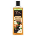 SABONETE LIQUIDO CORPORAL LUX BOTANICALS GARDÊNIA E ÓLEO DE AMÊNDOAS 250ML