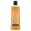 SABONETE LIQUIDO CORPORAL LUX BOTANICALS GARDÊNIA E ÓLEO DE AMÊNDOAS 250ML