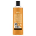 SABONETE LÍQUIDO CORPORAL LUX BOTANICALS GARDÊNIA E ÓLEO DE AMÊNDOAS 250ML