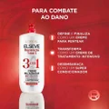 CREME MILAGROSO 3 EM 1 ELSEVE REPARAÇÃO TOTAL 5 500ML