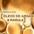 CREME MILAGROSO 3 EM 1 ELSEVE ÓLEO EXTRAORDINÁRIO 500ML