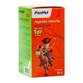 ALGODÃO HIDRÓFILO TOY STORY PANVEL 25G
