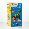 ALGODÃO HIDRÓFILO TOY STORY PANVEL 25G