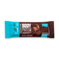 BARRA DE PROTEÍNA EQUALIV BODY PROTEIN CHOCOLATE 40G