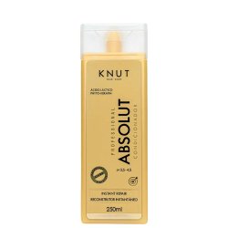 Condicionador Knut Absolut 250ml