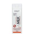 CONDICIONADOR KNUT MILK 250ML