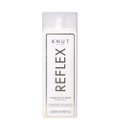 CONDICIONADOR KNUT REFLEX 250ML