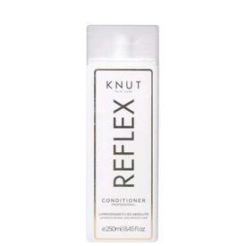 CONDICIONADOR KNUT REFLEX 250ML