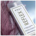 CONDICIONADOR KNUT REFLEX 250ML