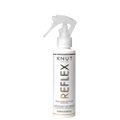 SPRAY FINALIZADOR KNUT REFLEX 120ML