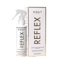 SPRAY FINALIZADOR KNUT REFLEX 120ML