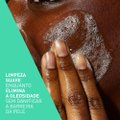 GEL DE LIMPEZA FACIAL CERAVE PELE NORMAL A OLEOSA 340G