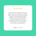 GEL DE LIMPEZA FACIAL CERAVE PELE NORMAL A OLEOSA 340G