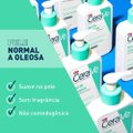 GEL DE LIMPEZA FACIAL CERAVE PELE NORMAL A OLEOSA 340G