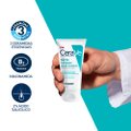 GEL DE LIMPEZA CERAVE ACNE CONTROL PELE OLEOSA A ACNEICA 340G