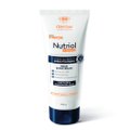 LOÇÃO HIDRATANTE INTENSIVA NUTRIOL 200G