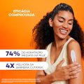 LOÇÃO HIDRATANTE INTENSIVA NUTRIOL 200G