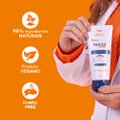 LOÇÃO HIDRATANTE INTENSIVA NUTRIOL 200G