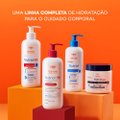 LOÇÃO HIDRATANTE INTENSIVA NUTRIOL 200G