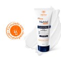 LOÇÃO HIDRATANTE INTENSIVA NUTRIOL 200G