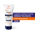 LOÇÃO HIDRATANTE INTENSIVA NUTRIOL 200G