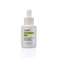 SÉRUM FACIAL ANTIACNE SUPER ÁCIDO GLICÓLICO 10% SALLVE 30ML