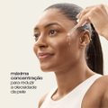SÉRUM FACIAL ANTIACNE SUPER ÁCIDO GLICÓLICO 10% SALLVE 30ML